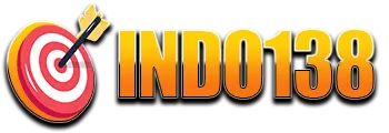 Logo Indo138